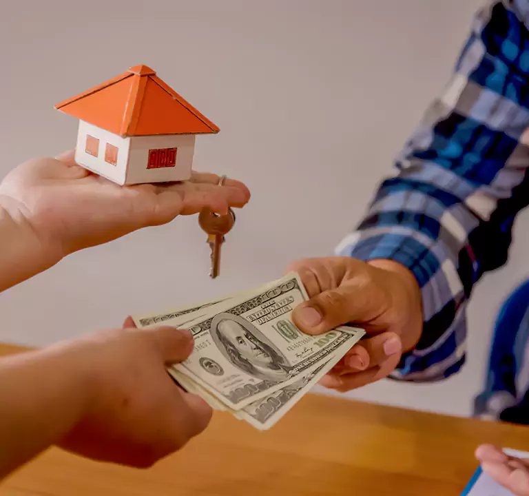 Why Landlords Choose Lynbrook Home Buyers in Lynbrook, NY?