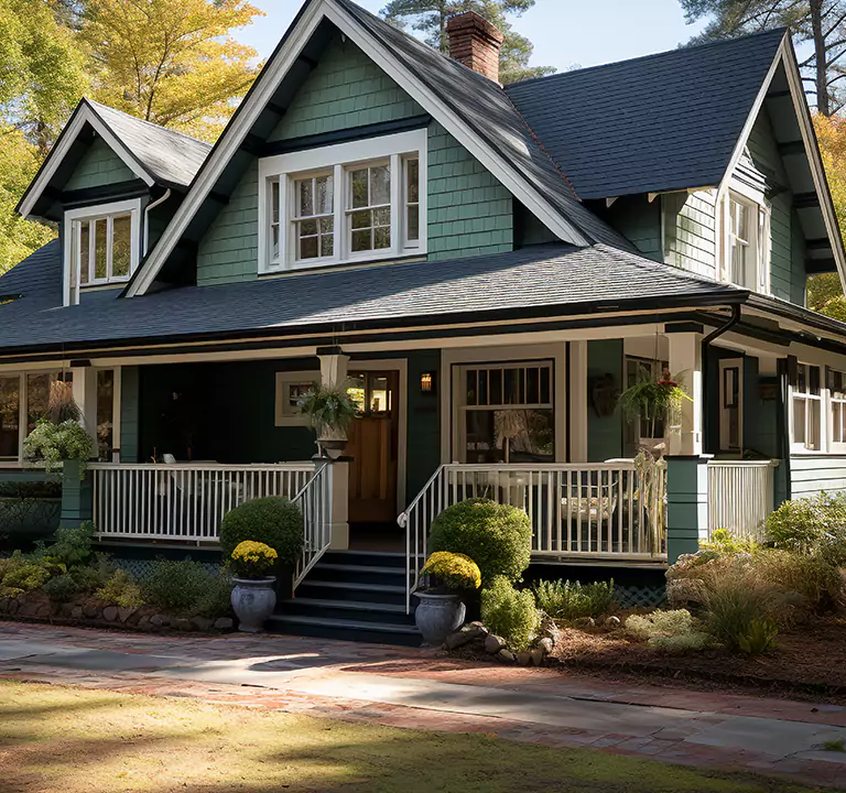 What Sets Our Damaged Property Acquisitions Apart in Lynbrook, NY?