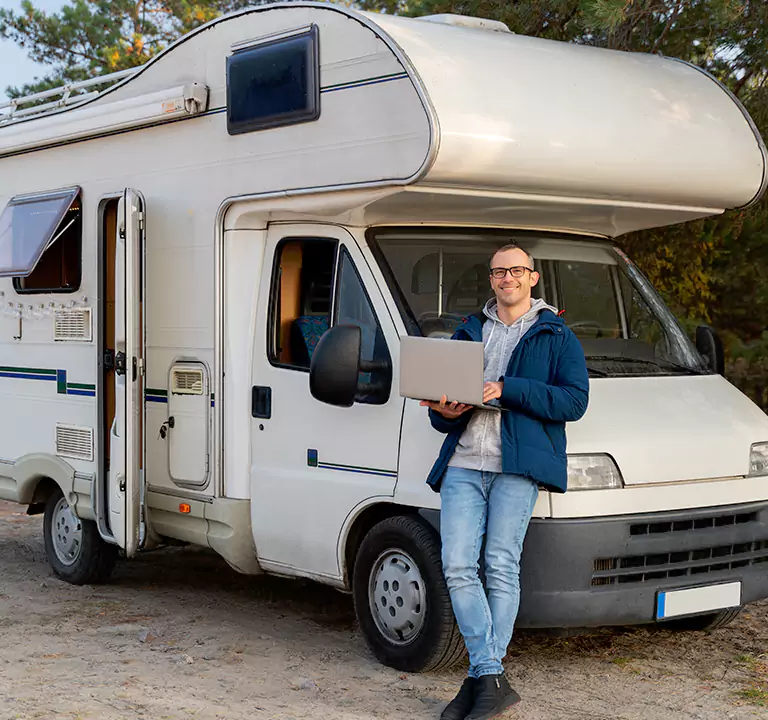 What Sets Us Apart in Lynbrook Home Buyers in Lynbrook?