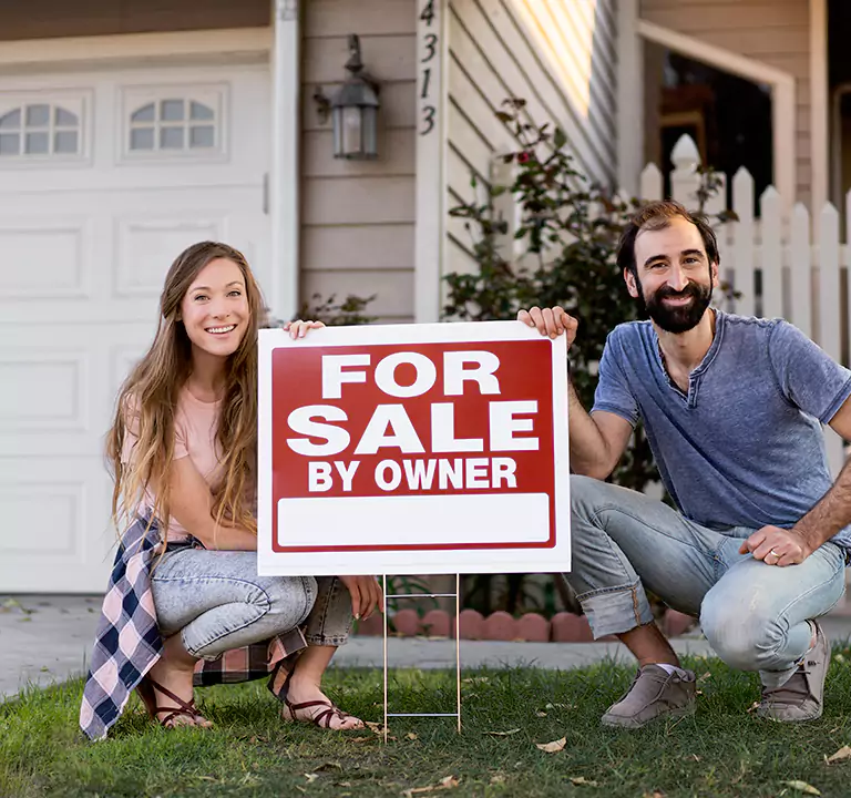 What Sets Lynbrook Home Buyers Apart in Lynbrook?