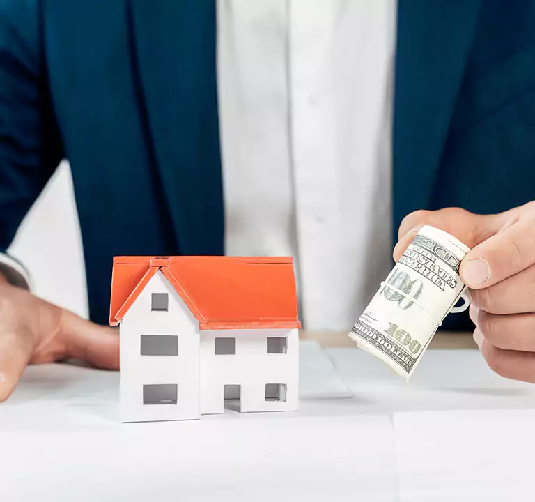 What Sets Lynbrook Home Buyers Apart in Lynbrook?