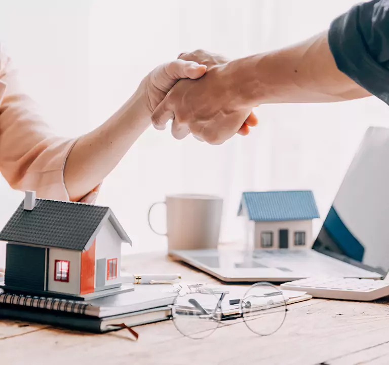 Why Traditional Listings Fail in High-Crime Areas in Lynbrook, NY?